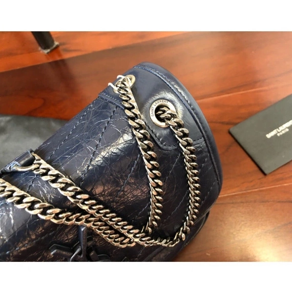 Repzbay REP BABY NIKI YSL 0818